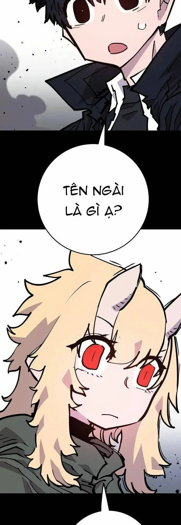 Player Nettruyen ZZZ Chương 139 Page 5