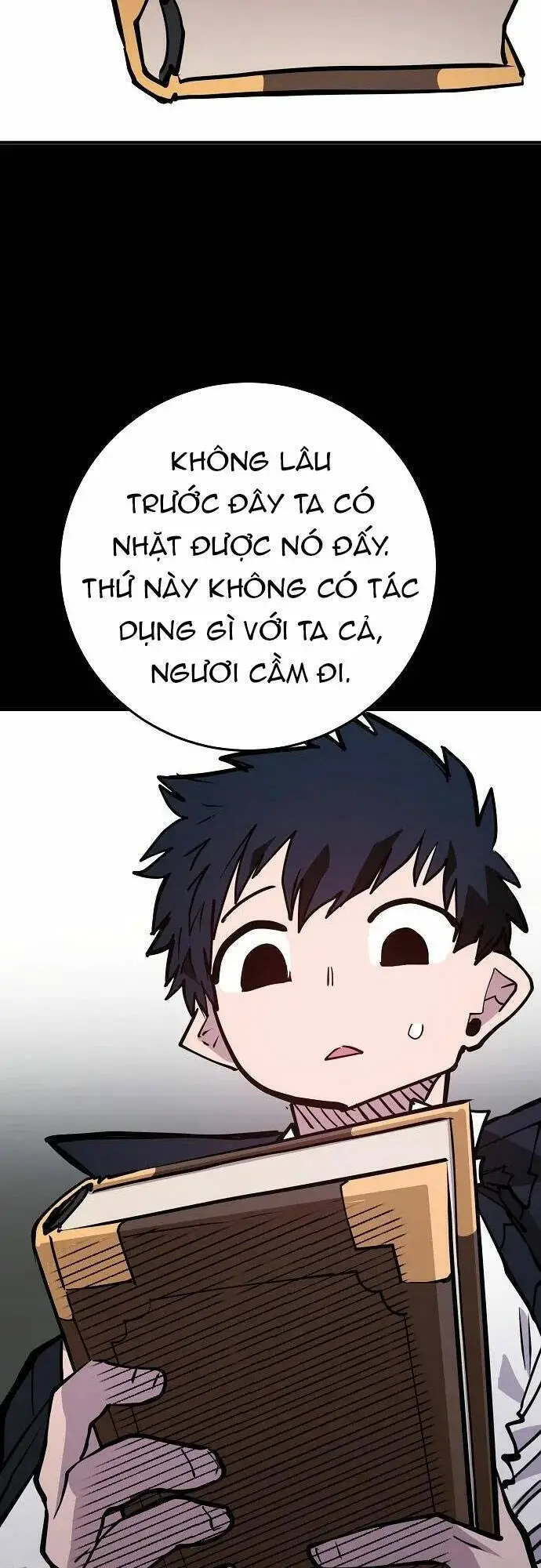 Player Nettruyen ZZZ Chương 139 Page 10