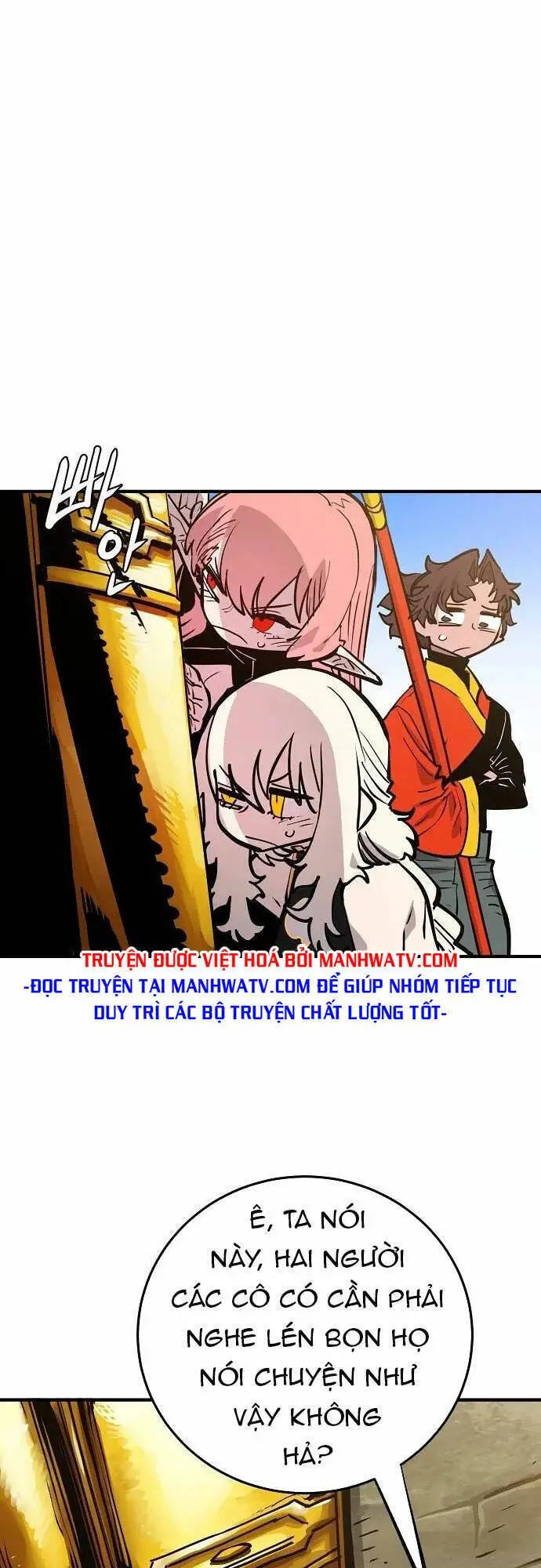 Player Nettruyen ZZZ Chương 139 Page 14