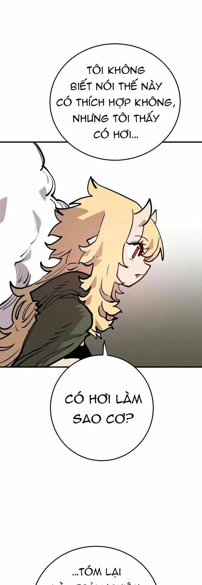 Player Nettruyen ZZZ Chương 139 Page 19