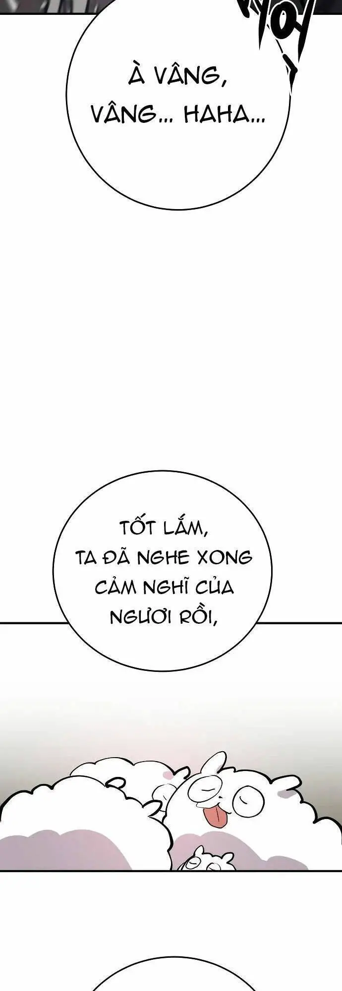 Player Nettruyen ZZZ Chương 139 Page 23