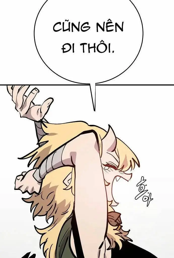 Player Nettruyen ZZZ Chương 139 Page 24