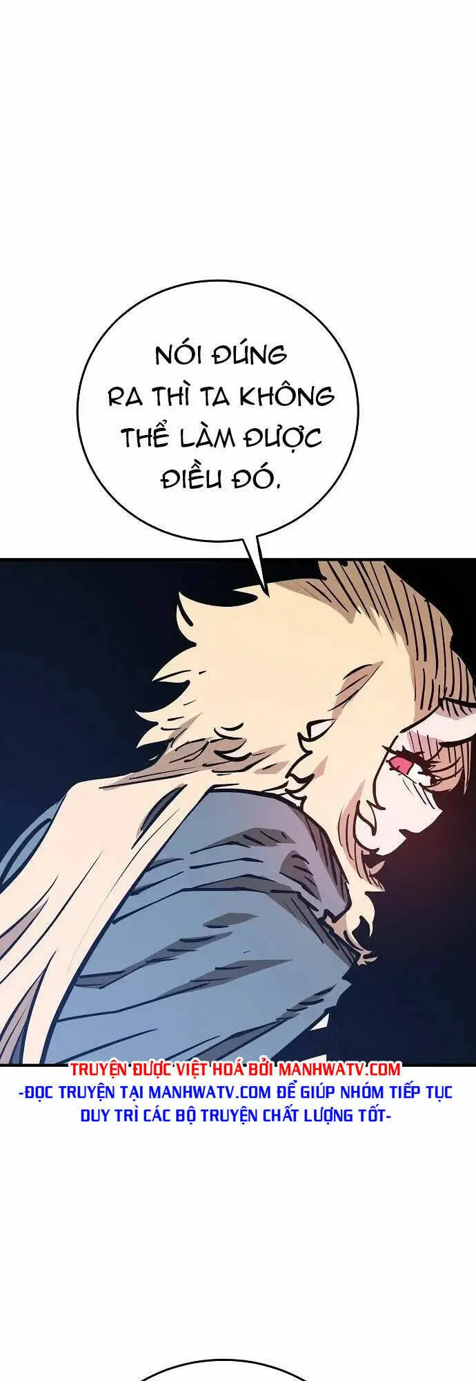 Player Nettruyen ZZZ Chương 139 Page 29