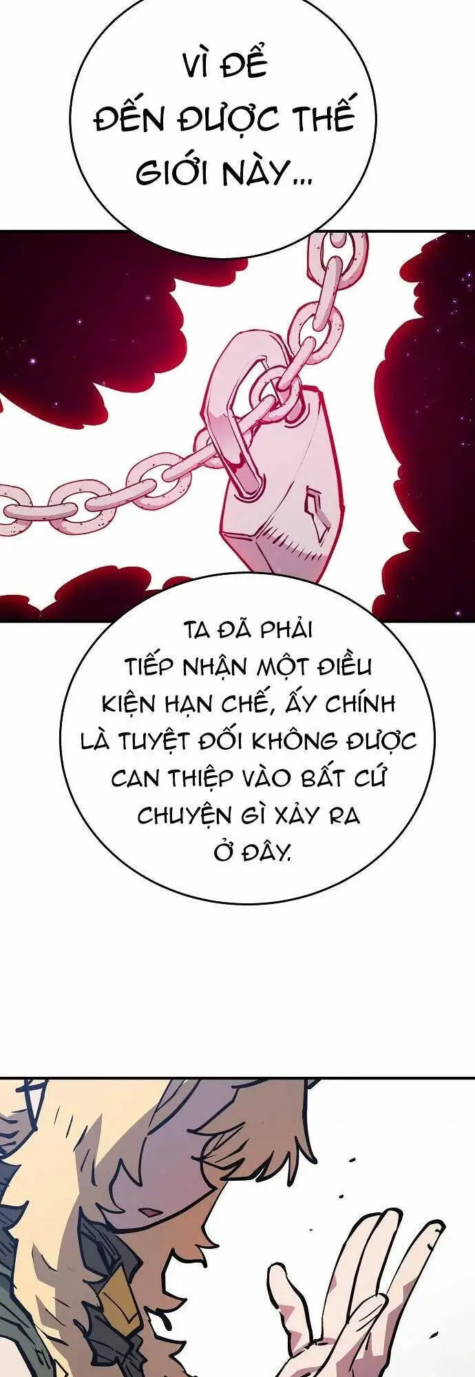 Player Nettruyen ZZZ Chương 139 Page 30