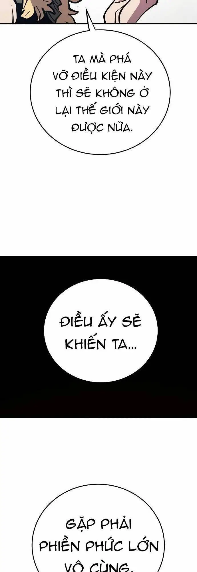 Player Nettruyen ZZZ Chương 139 Page 31