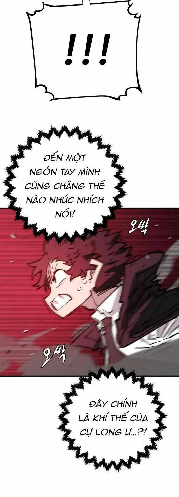 Player Nettruyen ZZZ Chương 139 Page 33