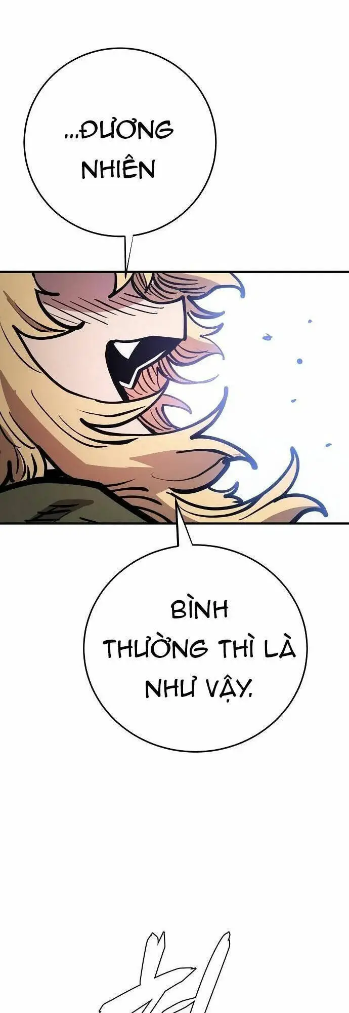 Player Nettruyen ZZZ Chương 139 Page 34