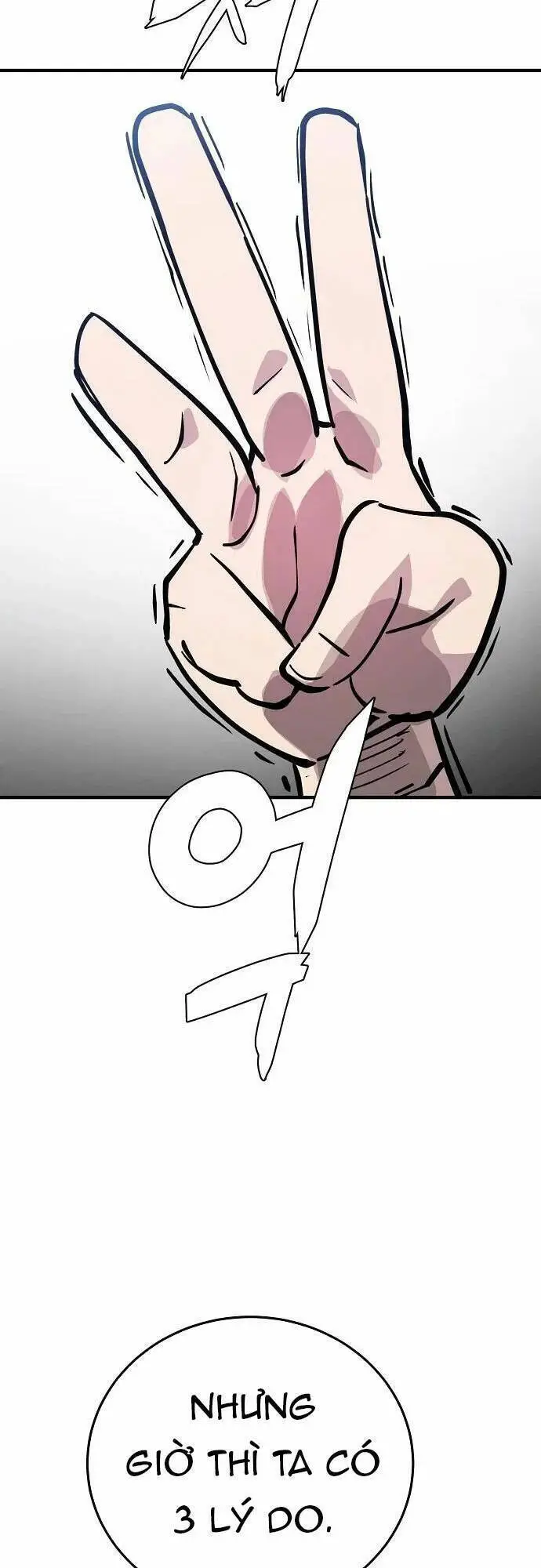Player Nettruyen ZZZ Chương 139 Page 35