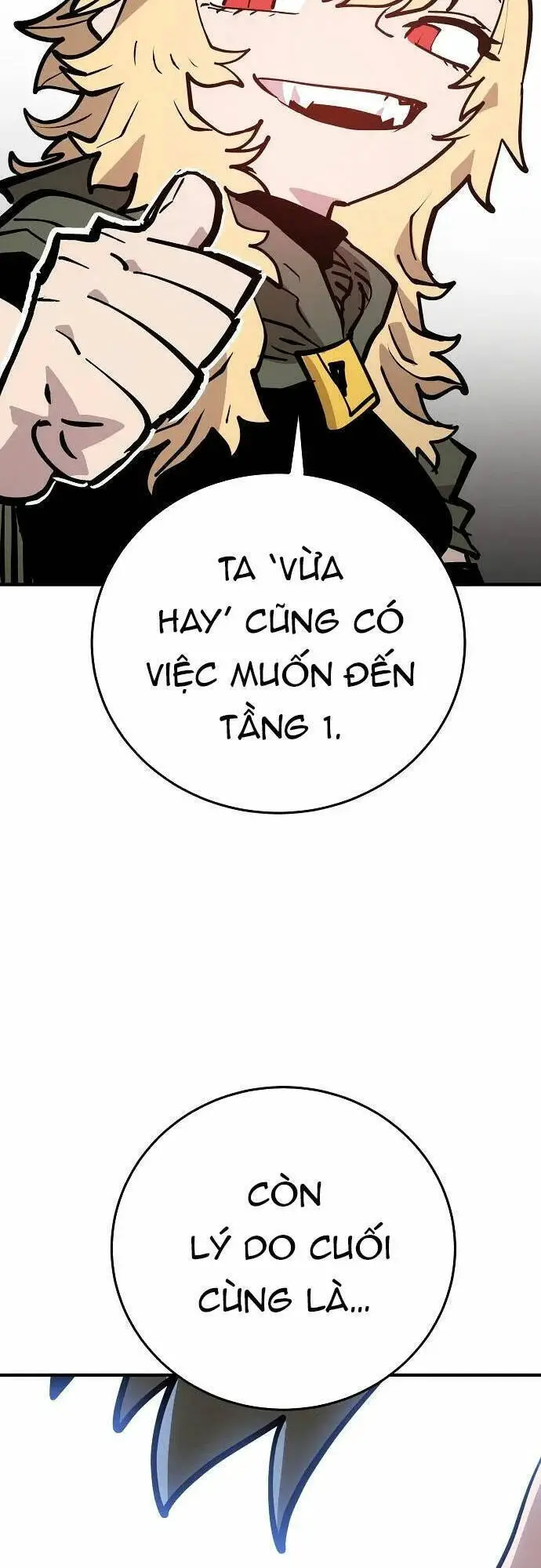 Player Nettruyen ZZZ Chương 139 Page 38