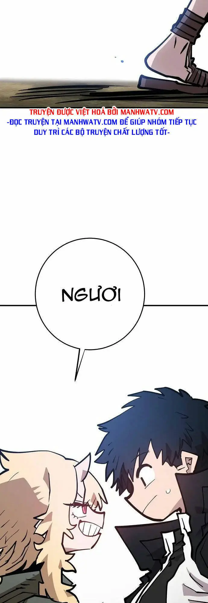 Player Nettruyen ZZZ Chương 139 Page 39