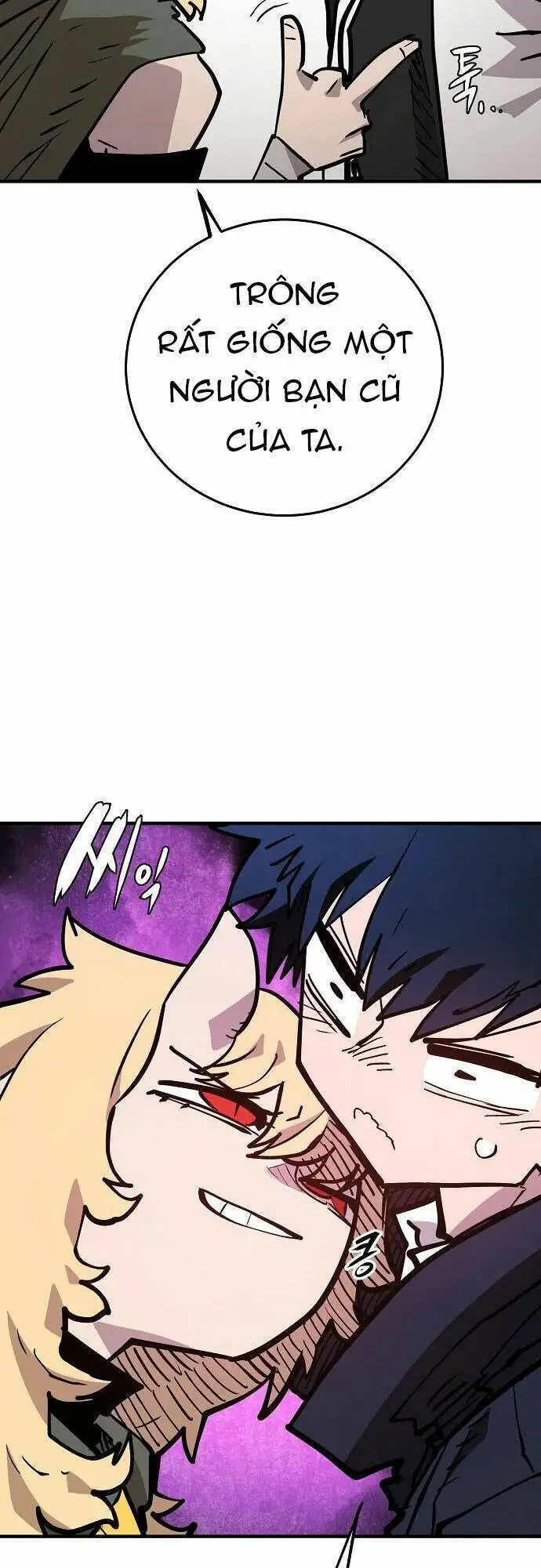 Player Nettruyen ZZZ Chương 139 Page 40