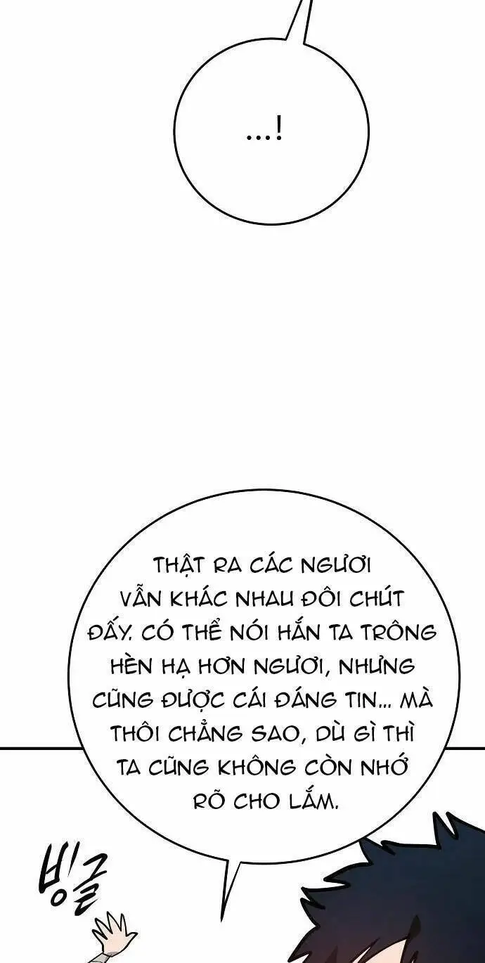Player Nettruyen ZZZ Chương 139 Page 41