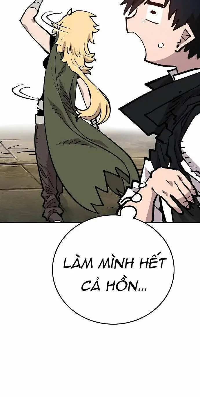 Player Nettruyen ZZZ Chương 139 Page 42