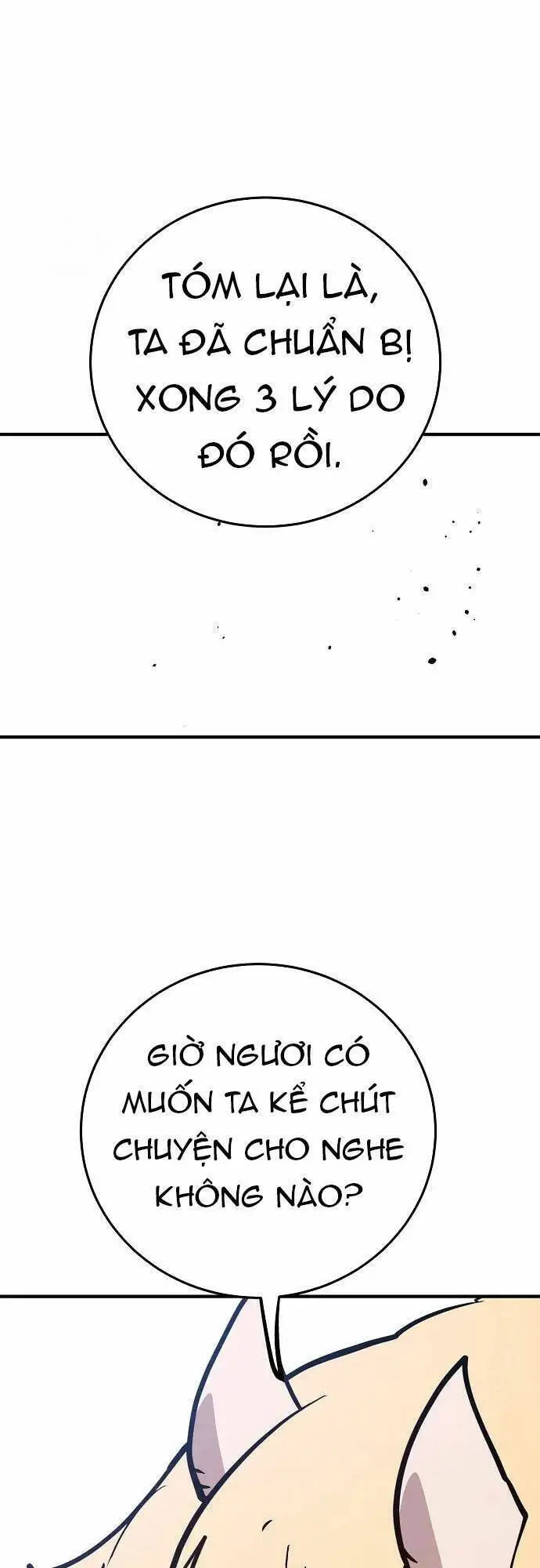 Player Nettruyen ZZZ Chương 139 Page 43