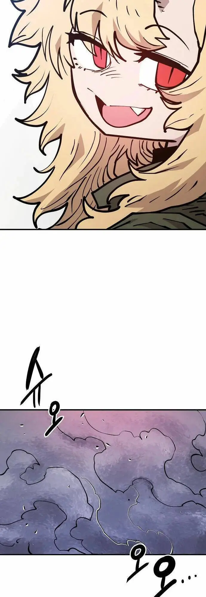 Player Nettruyen ZZZ Chương 139 Page 44