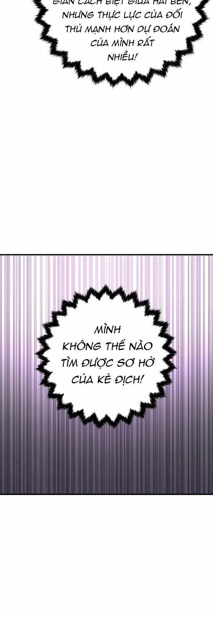 Player Nettruyen ZZZ Chương 139 Page 47