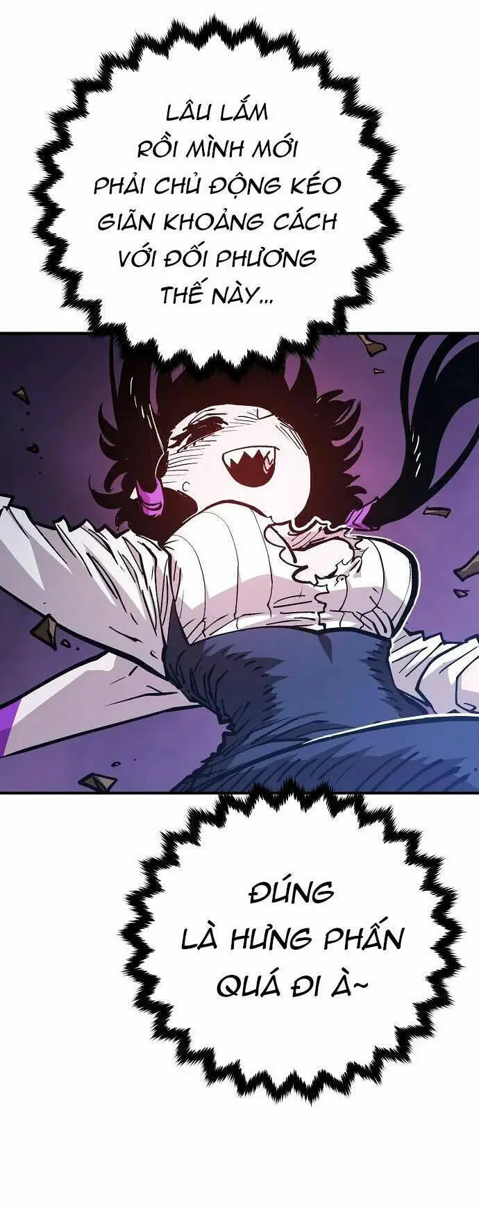 Player Nettruyen ZZZ Chương 139 Page 50