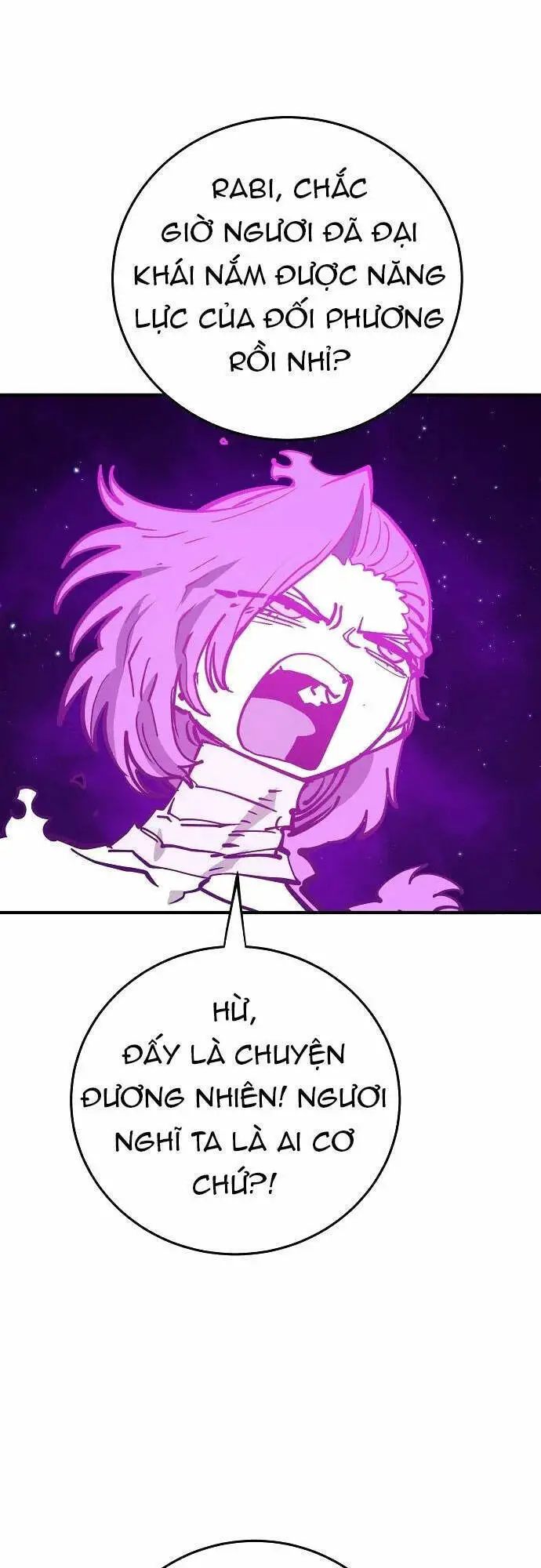 Player Nettruyen ZZZ Chương 139 Page 51