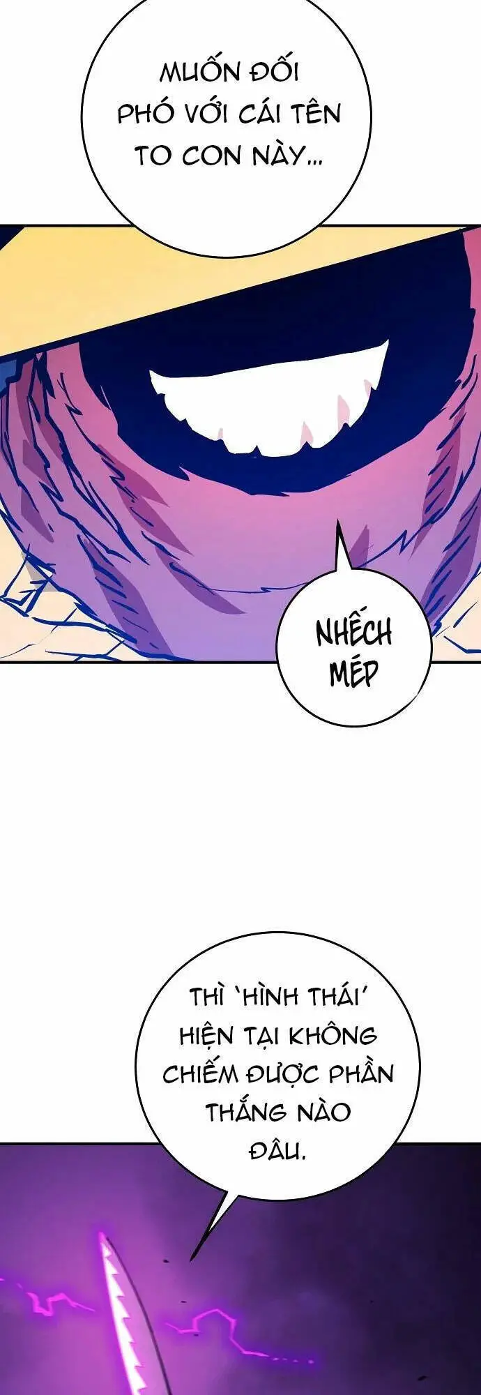 Player Nettruyen ZZZ Chương 139 Page 52