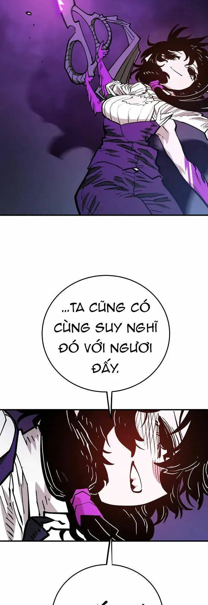 Player Nettruyen ZZZ Chương 139 Page 53