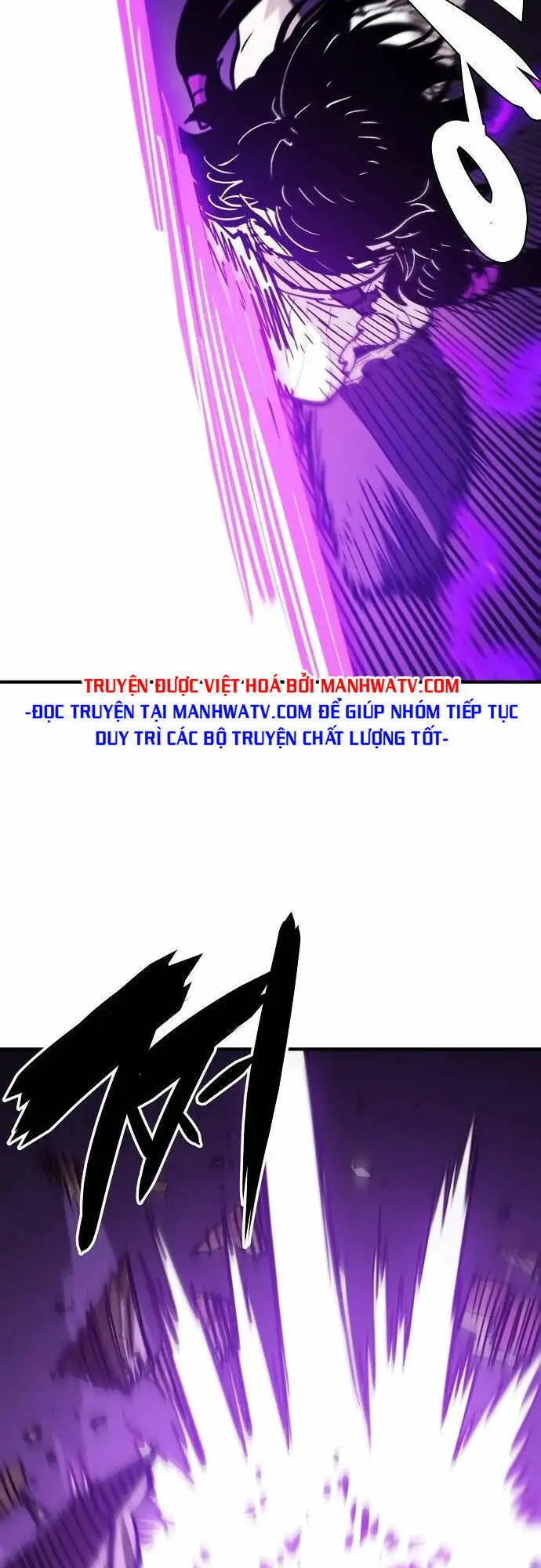 Player Nettruyen ZZZ Chương 139 Page 56