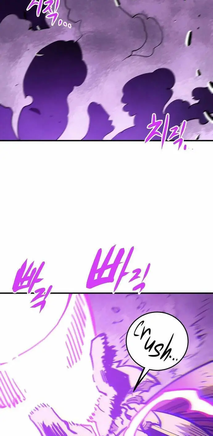 Player Nettruyen ZZZ Chương 139 Page 58