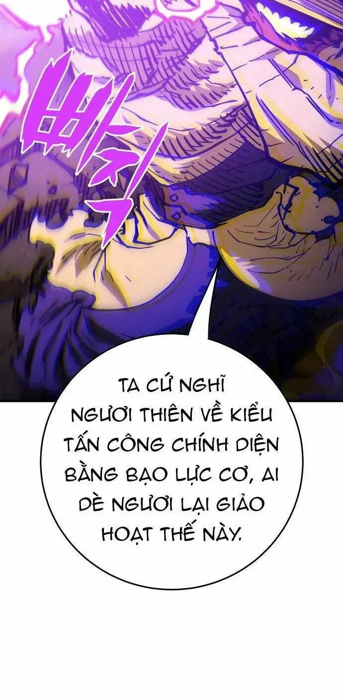 Player Nettruyen ZZZ Chương 139 Page 59