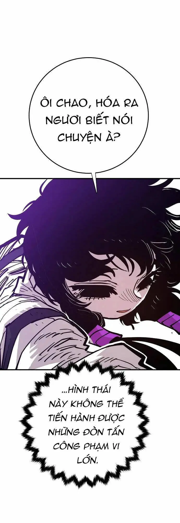 Player Nettruyen ZZZ Chương 139 Page 60