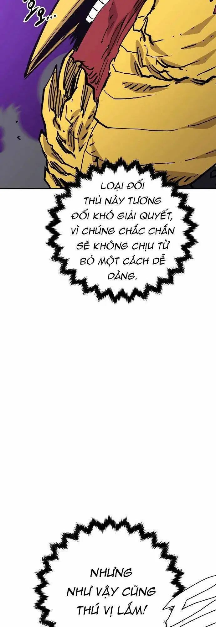 Player Nettruyen ZZZ Chương 139 Page 63
