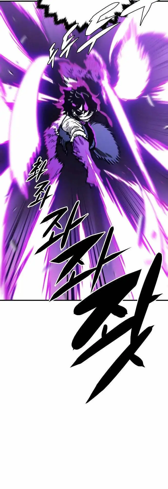 Player Nettruyen ZZZ Chương 139 Page 64