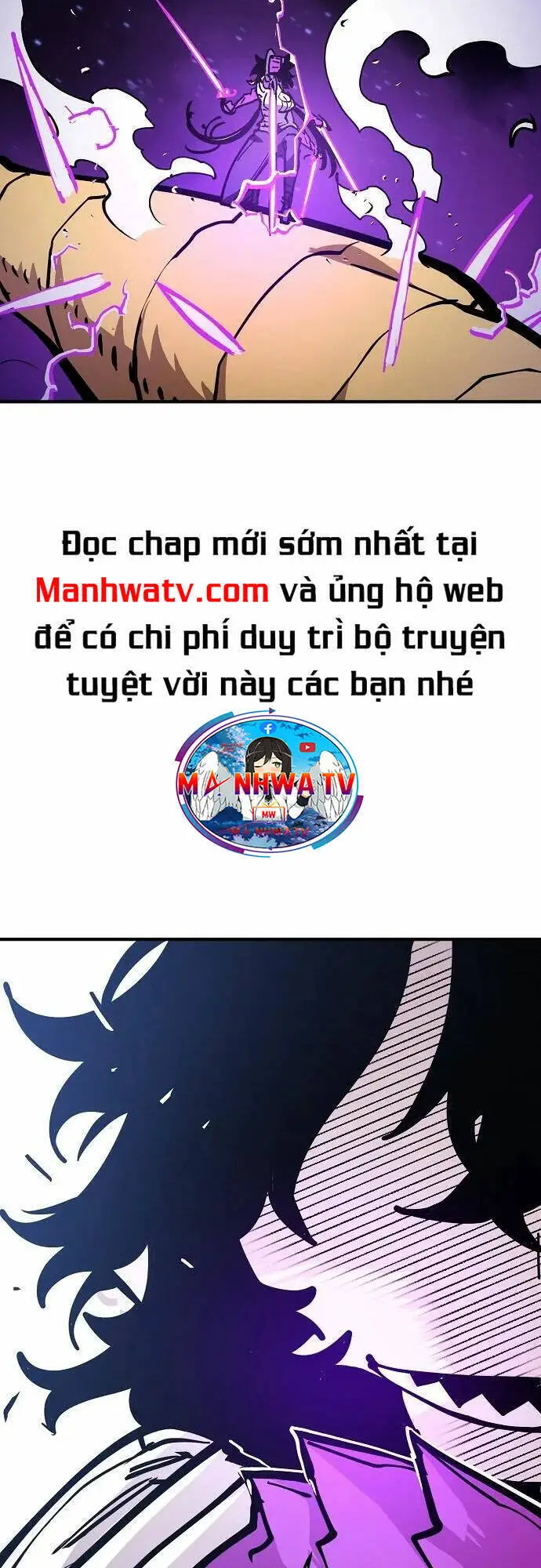 Player Nettruyen ZZZ Chương 139 Page 67