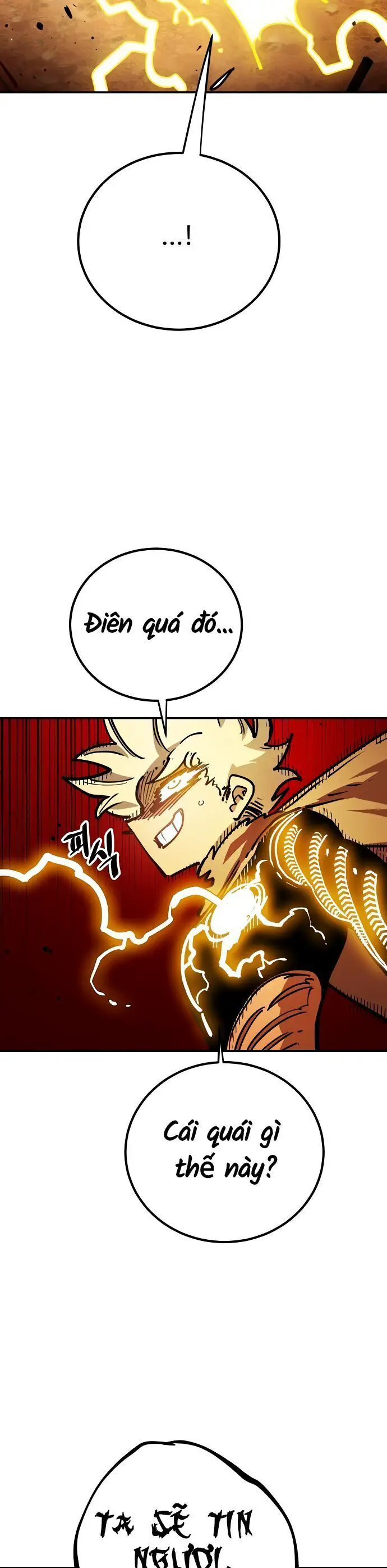 Player Nettruyen ZZZ Chương 232 Page 39