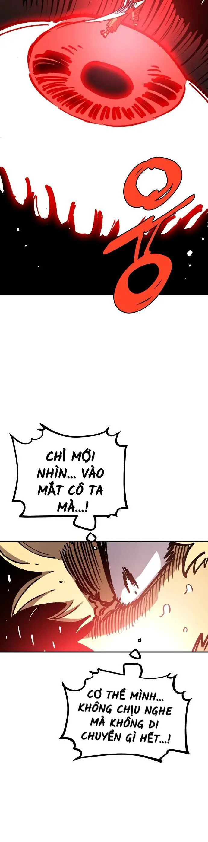 Player Nettruyen ZZZ Chương 232 Page 41