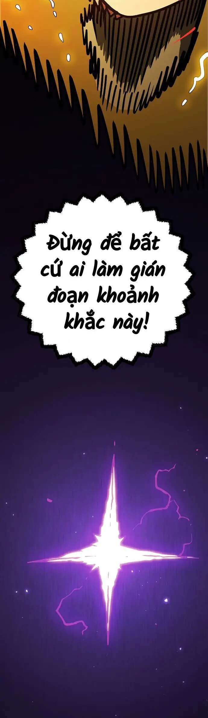 Player Nettruyen ZZZ Chương 232 Page 48
