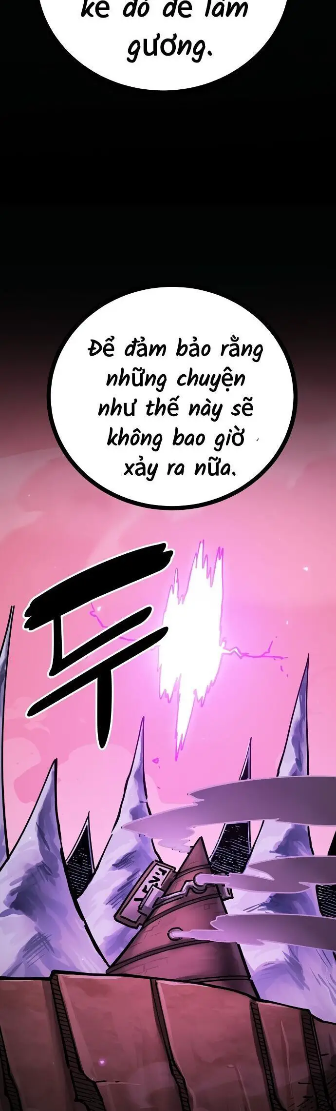 Player Nettruyen ZZZ Chương 232 Page 54