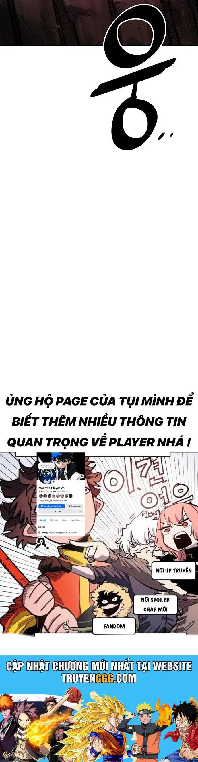 Player Nettruyen ZZZ Chương 232 Page 55