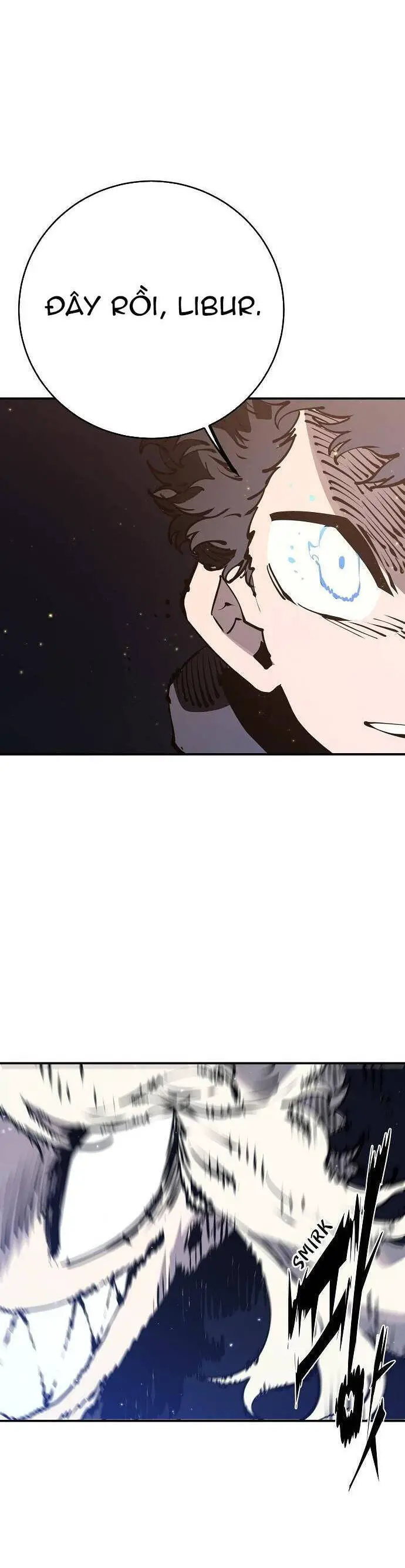 Player Nettruyen ZZZ Chương 44 Page 15