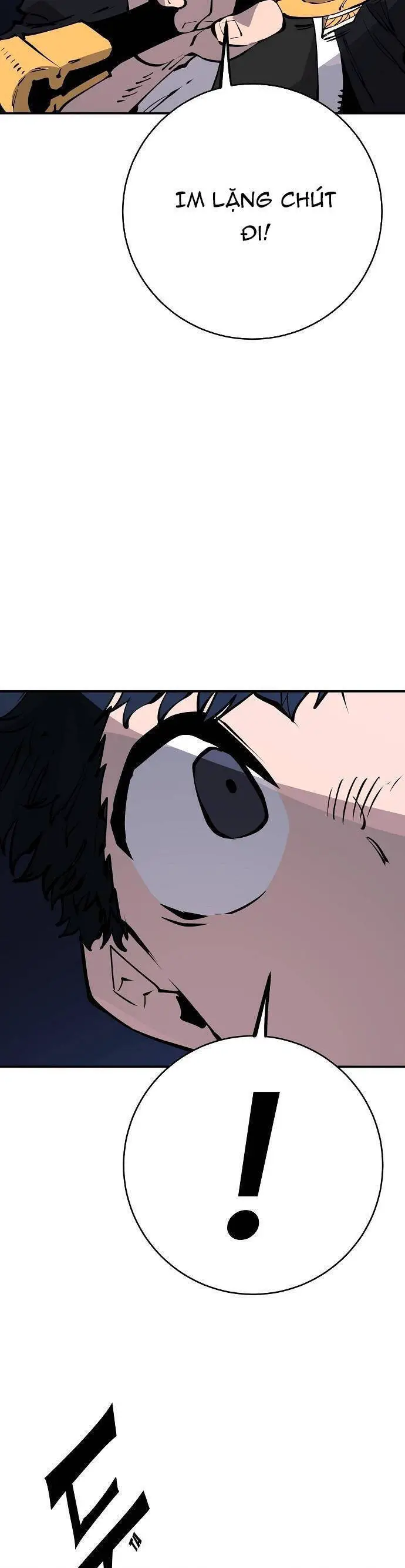 Player Nettruyen ZZZ Chương 44 Page 20