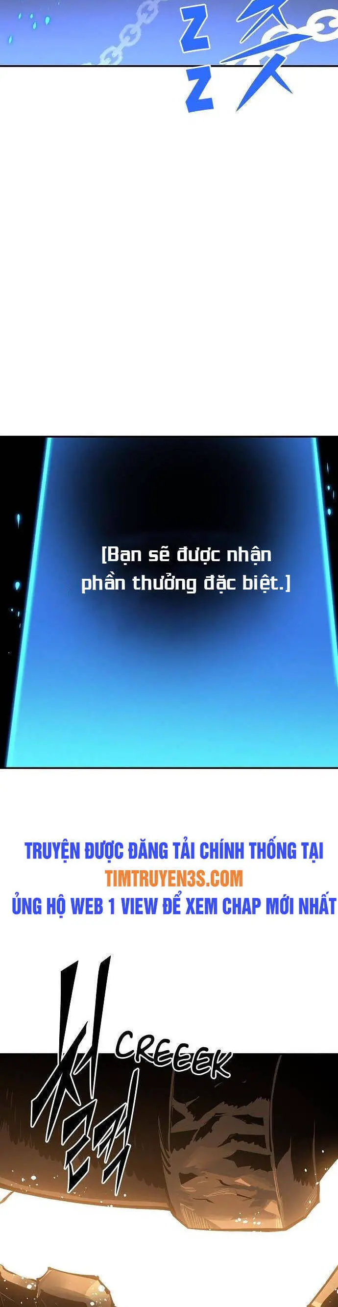 Player Nettruyen ZZZ Chương 44 Page 22