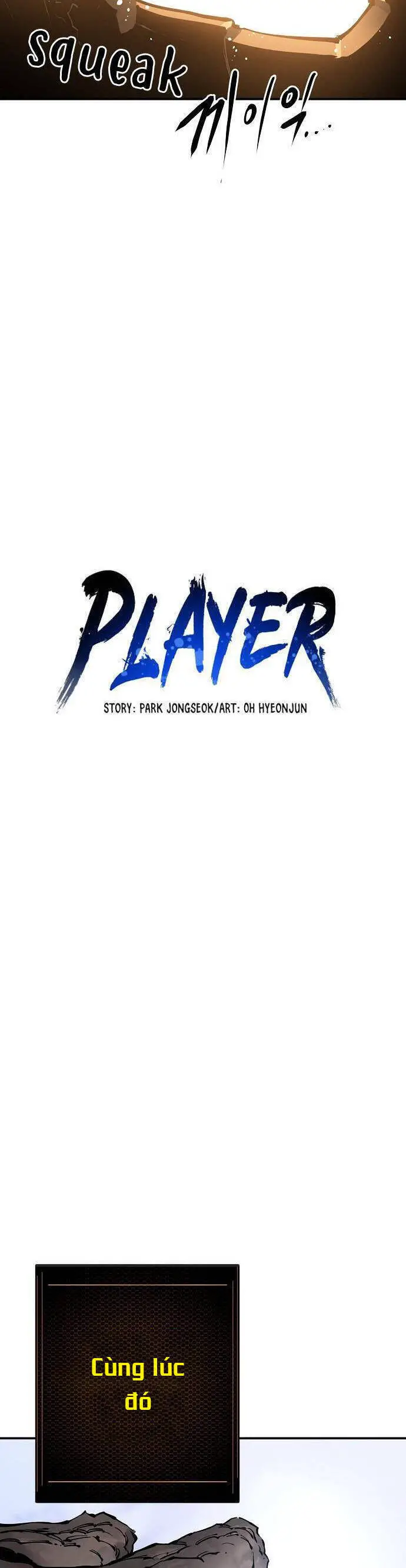 Player Nettruyen ZZZ Chương 44 Page 23