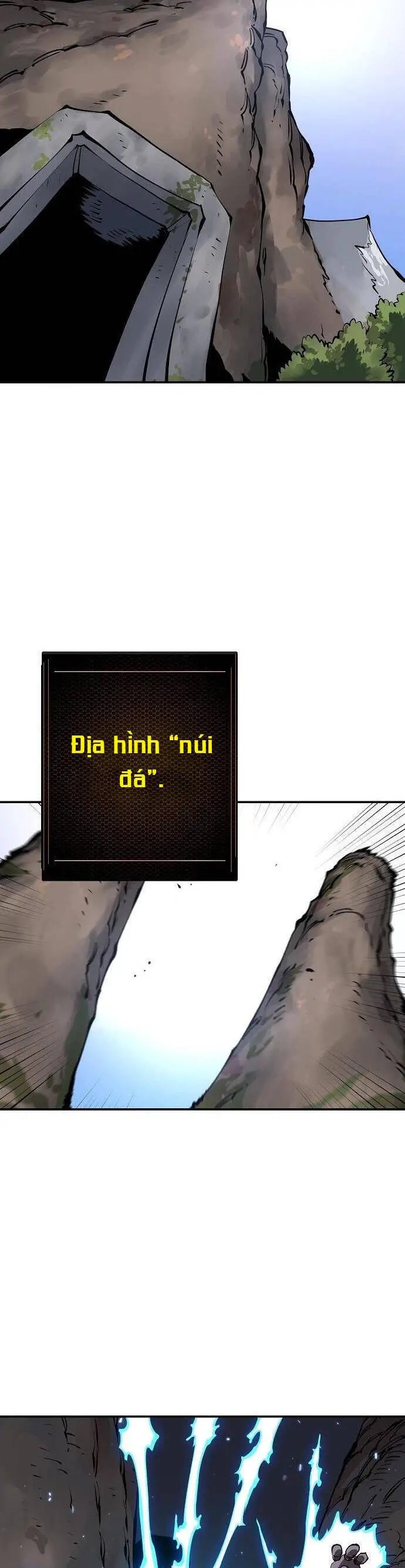 Player Nettruyen ZZZ Chương 44 Page 24