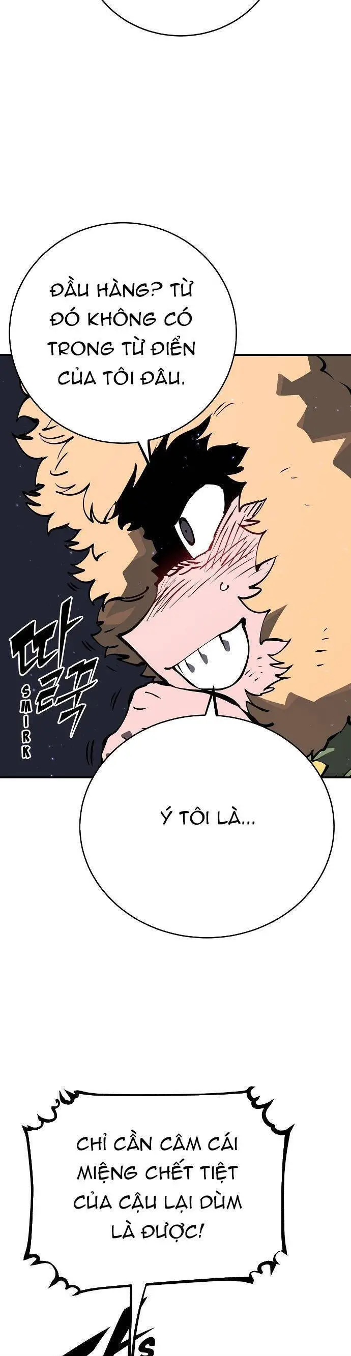 Player Nettruyen ZZZ Chương 44 Page 26