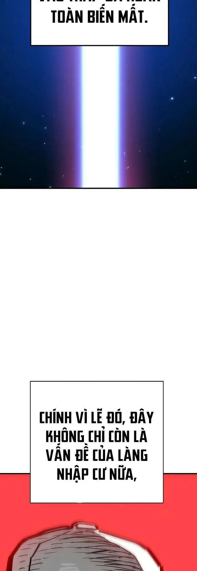 Player Nettruyen ZZZ Chương 169 Page 27