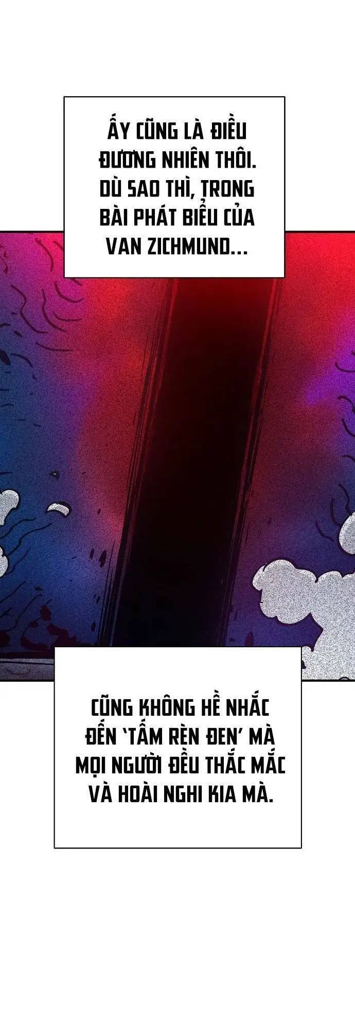 Player Nettruyen ZZZ Chương 169 Page 31