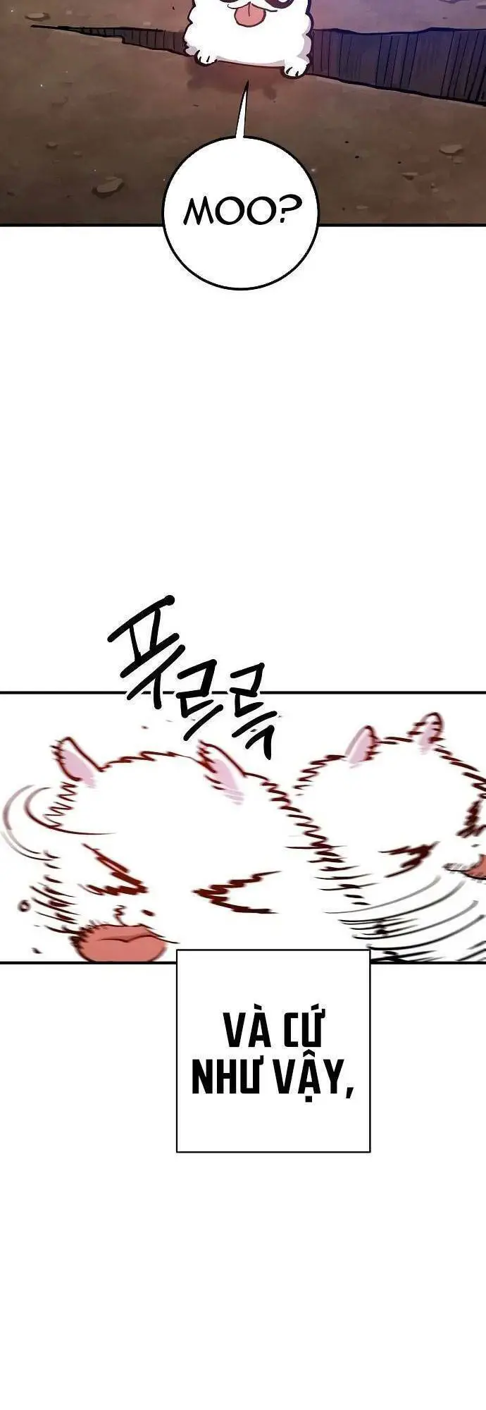 Player Nettruyen ZZZ Chương 169 Page 43
