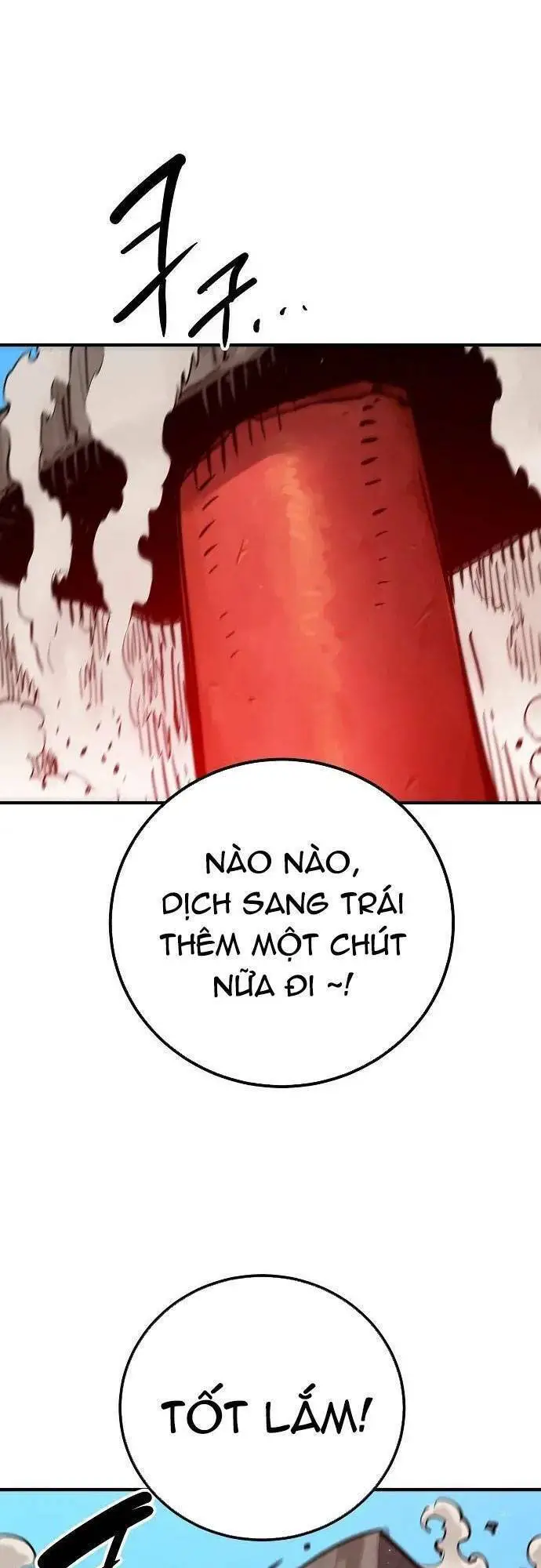 Player Nettruyen ZZZ Chương 169 Page 45