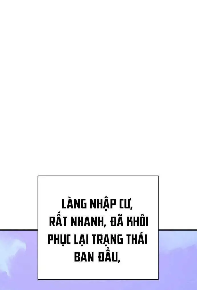 Player Nettruyen ZZZ Chương 169 Page 49