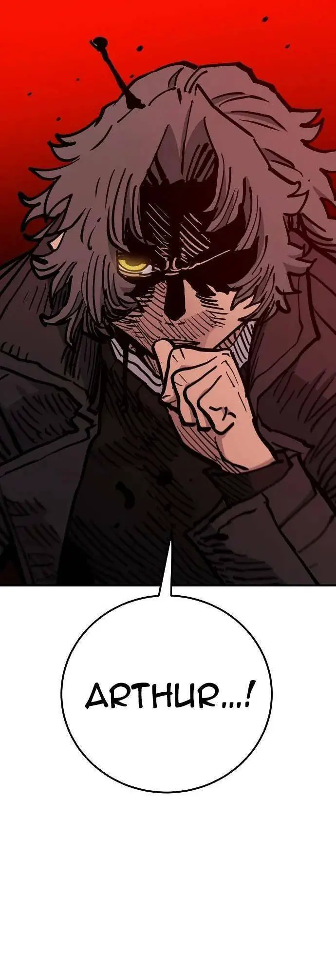 Player Nettruyen ZZZ Chương 169 Page 55