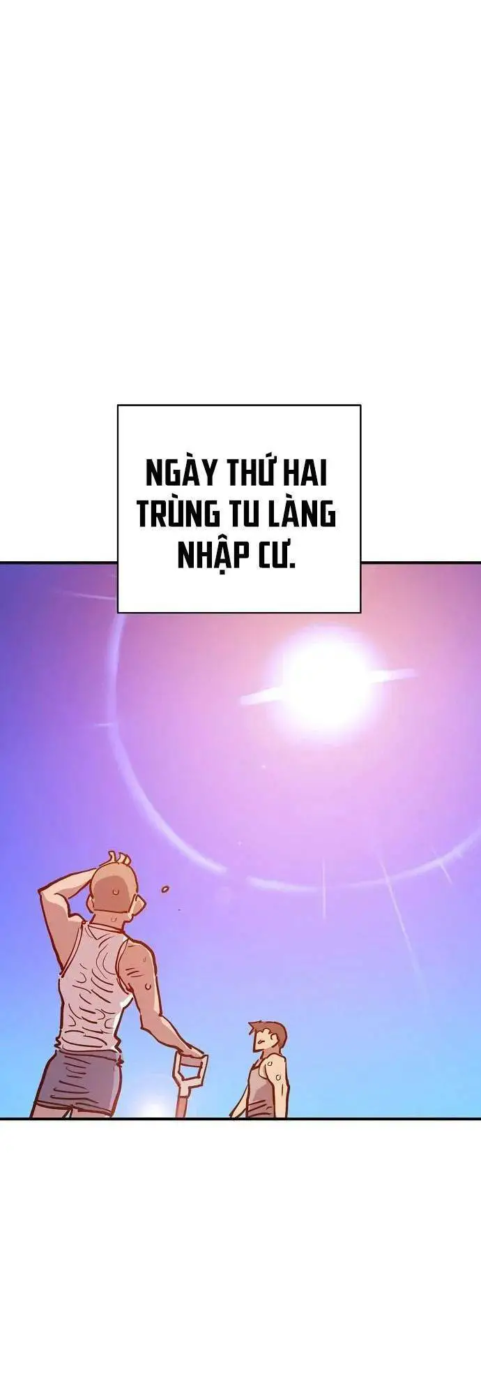 Player Nettruyen ZZZ Chương 169 Page 56