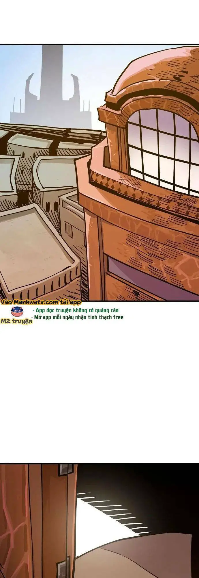 Player Nettruyen ZZZ Chương 169 Page 57